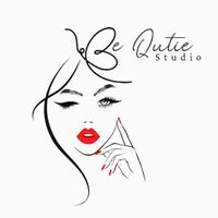 Be Qutie profile picture