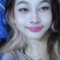 Aesthetic items recommendation✨🌷 profile picture