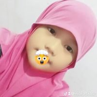 Eva Kartikaningrum profile picture