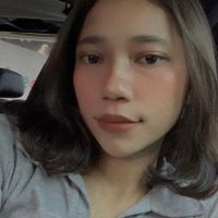 Riszia Yunita profile picture