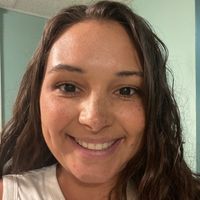 Heather Skillern profile picture