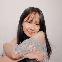 Nana Sarasvati profile picture