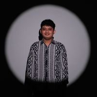 Cahya prasetya profile picture