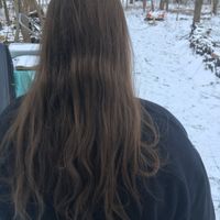 Annika profile picture