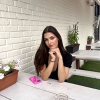 Elbi profile picture