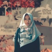 Nur Hanifah profile picture
