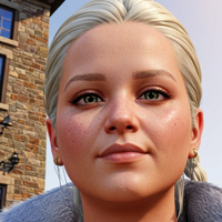 tinatina profile picture