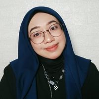 Nicarum profile picture