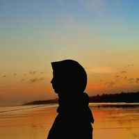 Aeni Purnamasari profile picture