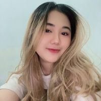 nabella tahnia profile picture