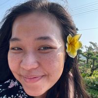 Nesya Melani profile picture