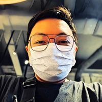 andi pamungkas profile picture