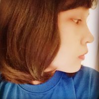 Kiana profile picture