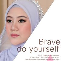 titi nurhayati profile picture