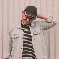 Aditya Rizky Abdillah profile picture