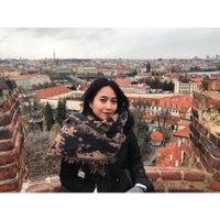 Adriani Eka Pramaditya profile picture