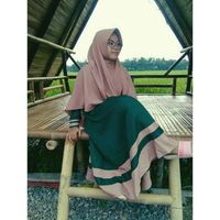Dessy Putri Amalia profile picture