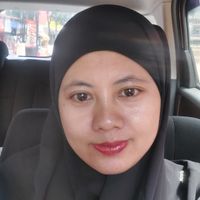 Yully profile picture