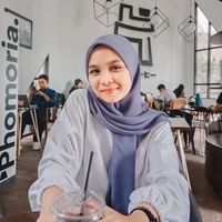 Rani Agesty profile picture