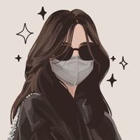 Widia Wati profile picture