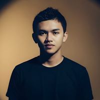 Ferdiansyah profile picture