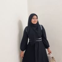 Zhumrotulm profile picture