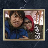 Alichia Johar profile picture