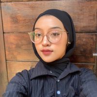 Salwa Thahira profile picture