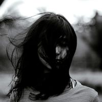 Ditiana Anne profile picture