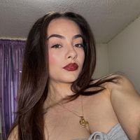 Gabrielle Silva profile picture