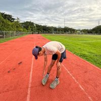 WAWAN TRIANTO HATTA profile picture