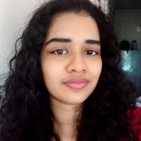 Anna profile picture