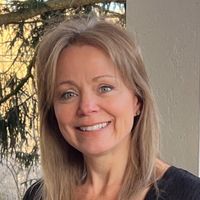 Barbara Gongaware profile picture