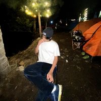 Rooy Liii profile picture