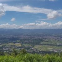 Utami annisa profile picture