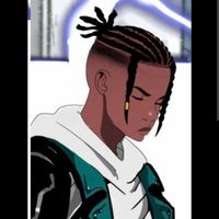It's me EL profile picture