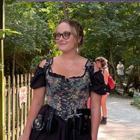 Whitney Nuckols profile picture