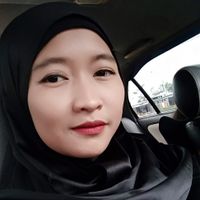 Dyah Novita profile picture