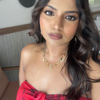 Abisha Sivakumar profile picture