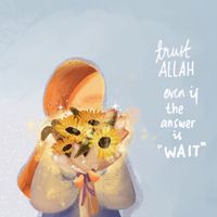 Umma Ukkasyah 🦋 profile picture