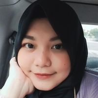 Shyeren Audrya R profile picture