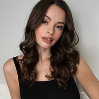 Marija Shatilo profile picture