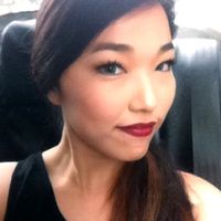 ira tedja profile picture