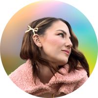 Samantha Leigh profile picture