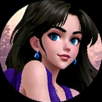 lialyyy profile picture