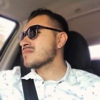 asker357 profile picture