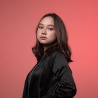 Soraya Shabrina profile picture