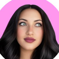 Jane Jordan profile picture