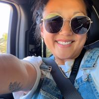 Julie Johnson profile picture