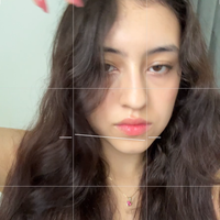 Klara Quintero profile picture
